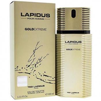Jacques bogart agua de colonia para hombres 100 ml