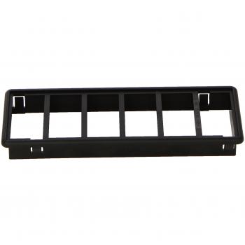Soporte de interruptor HELLA 8HG 713 626-001