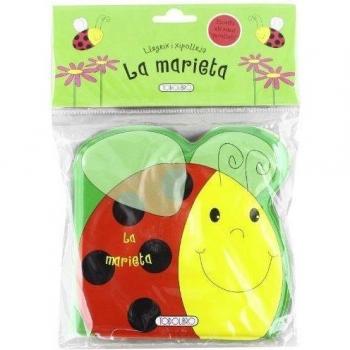 La marieta