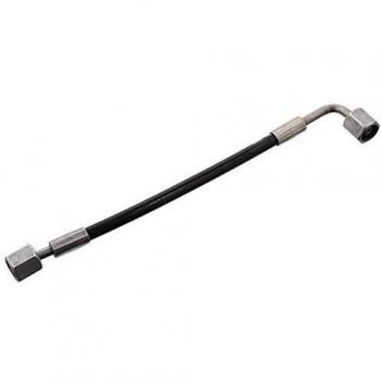 Tubo flexible dispositivo de vuelco de la cabina FEBI BILSTEIN 105950