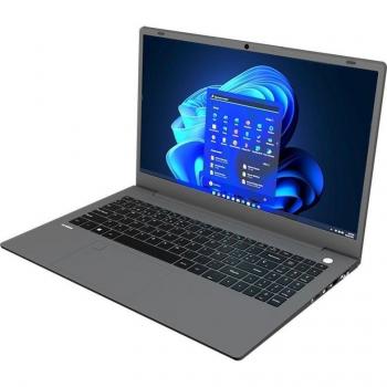 Laptop Alurin Zenith 15.6 Intel Core i5-1235U, 16GB RAM, 500GB SSD, Windows 11 Pro