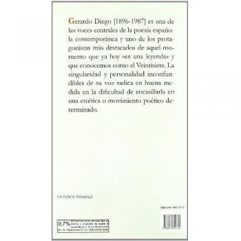 100 poemas: 25