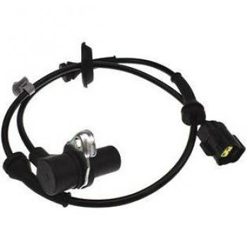 Sensor ABS AUTOFREN SEINSA DS0146