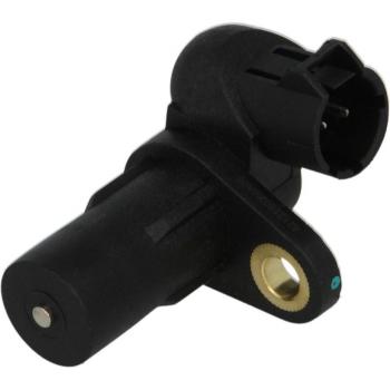 Sensor de velocidad y revoluciones, gestión del motor AUTLOG AS4237