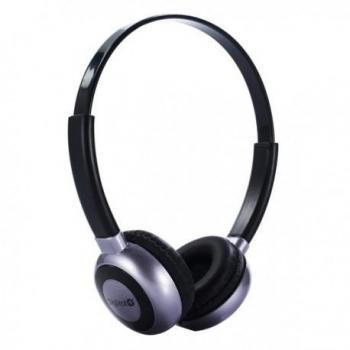 Auricular para Televisión Digivolt TV-120