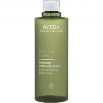 Aveda Botanical Kinetics Hydrating Treatment Lotion 150 ml