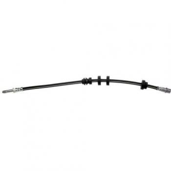 ABS SL 5878 Tubo Flexible de Frenos
