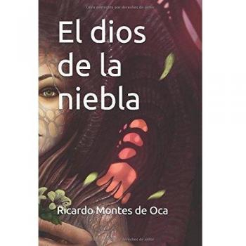 El dios de la niebla