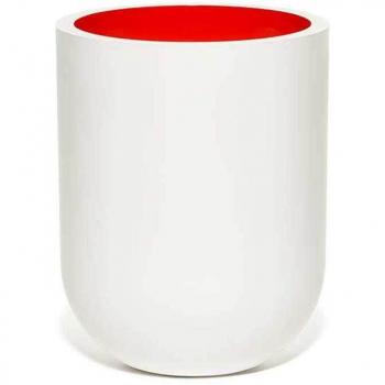Jurassic Flower Unisex Scented Candle 220g