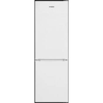Frigorífico combinado Hyundai HYC186FNFB
