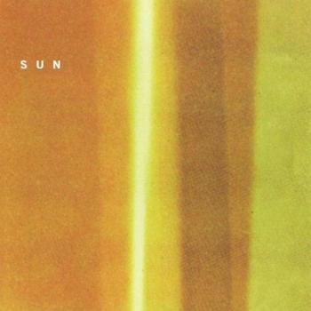Sun - SUN