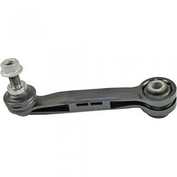 On Both Sides 53065019 Butcher Rear Axle Rod/Strut Stabiliser