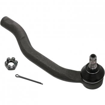 Rótula de dirección FEBI BILSTEIN 42212