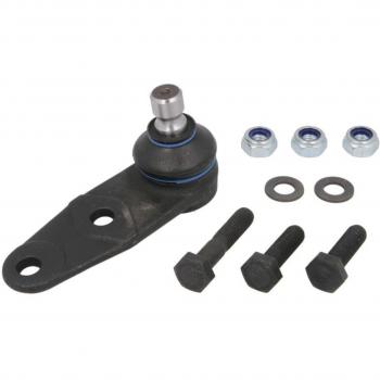 Rótula de suspensión y junta de apoyo REINHOCH RH03-2003 con características de alta resistencia, diseño optimizado para una mejor estabilidad y durabilidad, fabricada con materiales de calidad superior para un rendimiento confiable en vehículos