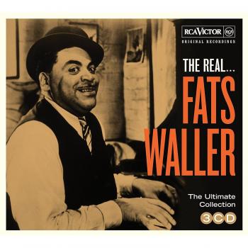 The Real...Fats Waller