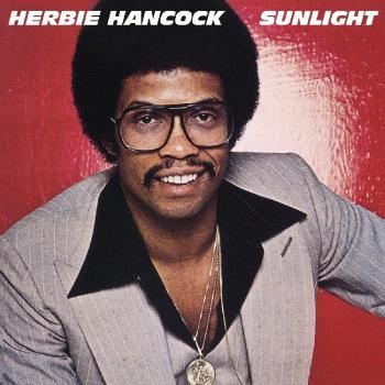 Hancock, Herbie [Vinilo]