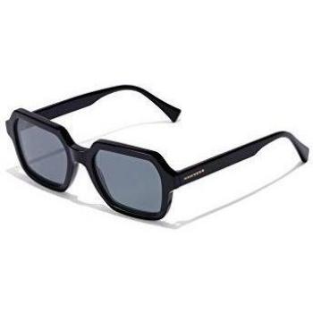 Hawkers Minimal Gafas en color negro oscuro
