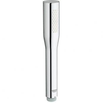 Grohe 27400000 27400000-Sistema de ducha, color cromado