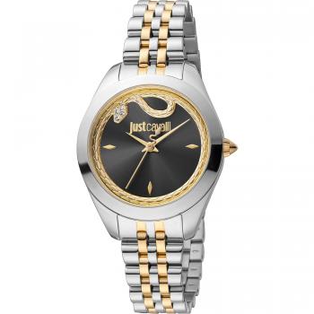 Reloj Just Cavalli Animalier Donna finezza - JC1L210M0305