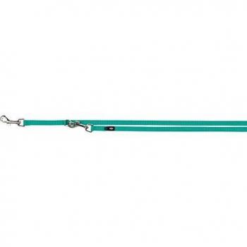 Ramal Trixie New Premium Azul Océano XS
