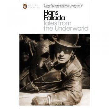 Cuentos de la Infraestructura: Ficción Cortas Seleccionadas (Clásicos Modernos)
