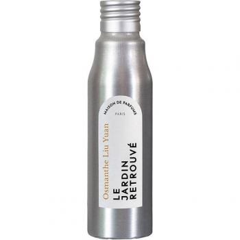 Osmanthe Liu Yuan 125 ml Aroma Diffuser Refill