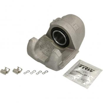 Pinza de freno TRW BHV171E Delantero Izquierda
