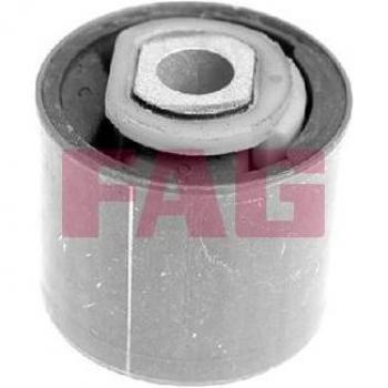 FAG Brazo Oscilante Silentblock 829 0074 10