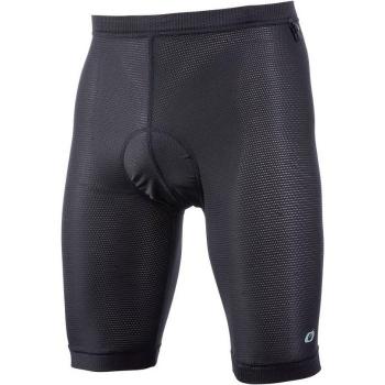 O'Neal Shorts Interiores de Bici de Montaña V.22 Negros