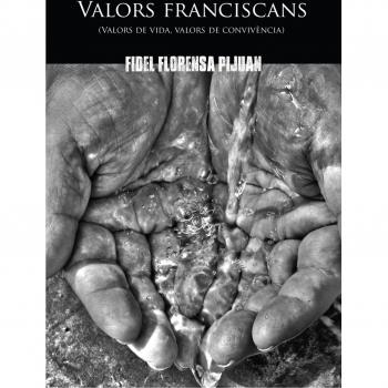 Valors Franciscans