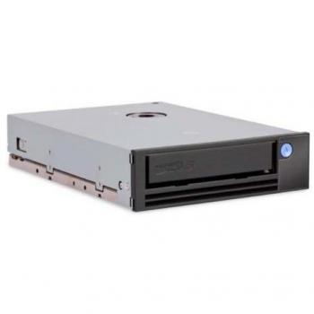 Ibm 3628n5x 1500gb external half high lto gen 5 sas tape drive