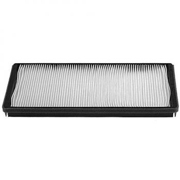 Febi-Bilstein 11104 Filtro, aire habitáculo