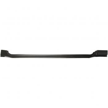 Chapa de acceso BLIC 6505-06-9558002P Derecha, tipo de producto: chapa de acceso, características: modelo 6505-06-9558002P, orientación derecha