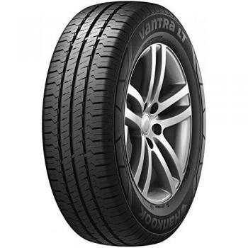Pneumatici HANKOOK 235 65 16 RA18 Vantra LT C