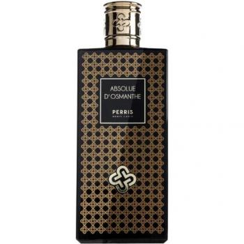Perris Monte Carlo Absolue d'Osmanthe Eau de Parfum Spray 50ml