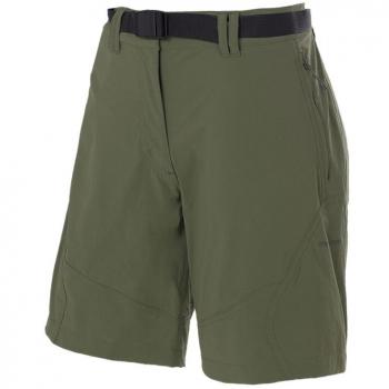 Trangoworld - Pantalón corto Assy SF