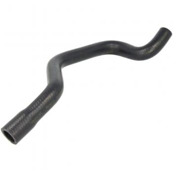 Calentador del intercambiador de calor THERMOTEC DNX027TT