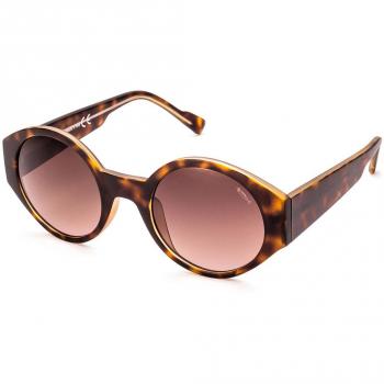Saraghina DINA 26SUN Men's Sunglasses Tortoiseshell 50mm