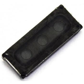 Altavoz Huawei Ascend Y300