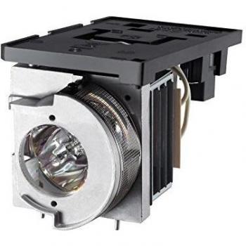 Lamp mod f NEC U321H/U322Hi proj AC