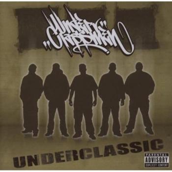 Underclassic