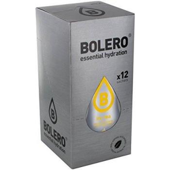 Bolero Instant Lemon Ice Tea Powder 8g