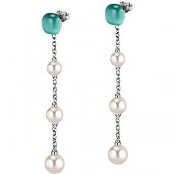 Reloj Morellato SATC05 para Mujer - Elegante y Resistente Al Agua