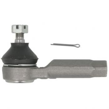 Rótula de dirección 555 SE-4811, tipo: rótula de dirección, características: compatible con modelos específicos de vehículos, fabricada en materiales de alta calidad para mayor durabilidad y rendimiento, diseño optimizado para un ajuste preciso