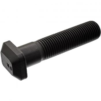 FEBI BILSTEIN Wheel Stud 05915
