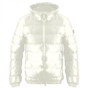 Givova Master Puffer Jacket