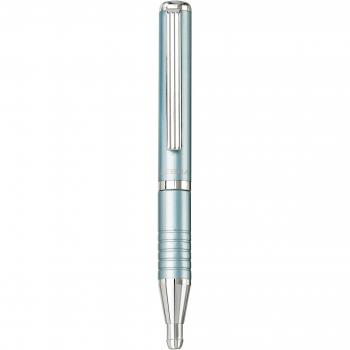 Zebra Mini Expandz 25112 - Bolígrafo roller