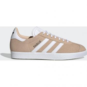 Zapatillas casual de mujer Gazelle adidas Originals