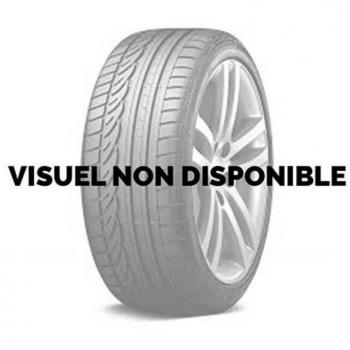 Neumático Compasal Blazer HP 185/55 R 16 87 V XL