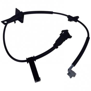 Sensor ABS Blue Print ADG07120 para Hyundai Getz